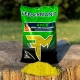 FEEDERMANIA - Vnadiaca zmes Groundbait 800 g Amur