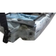 FEEL FREE - Kajak BIG FISH 108 Profish Drive 335 cm Urban Camo