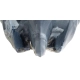 FEEL FREE - Kajak BIG FISH 108 Profish Drive 335 cm Urban Camo