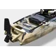FEEL FREE - Kajak DORADO 125 V2 395 cm Desert Camo