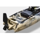 FEEL FREE - Kajak DORADO 125 V2 395 cm Winter Camo