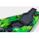 FEEL FREE - Kajak DORADO 125 V2 395 cm Winter Camo