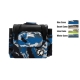 FEEL FREE - Taška na kajak Crate Bag Blue Camo