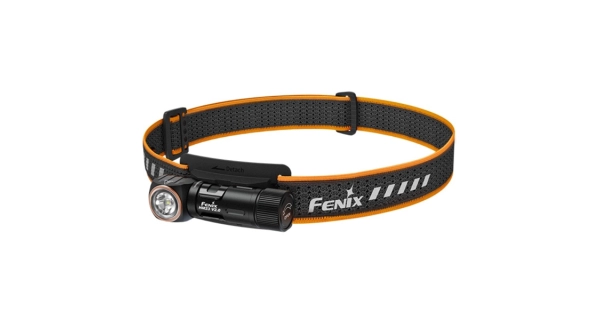 FENIX - Čelovka HM23 V2.0