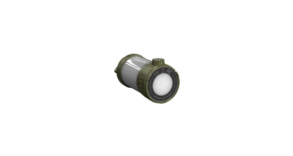 FENIX - Nabíjací lampáš CL26R PRO