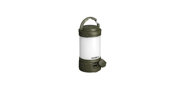 FENIX - Nabíjací lampáš CL26R PRO