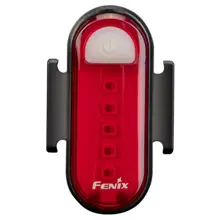 FENIX - Nabíjacia blikačka BC05R V2.0