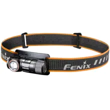 FENIX - Nabíjacia čelovka HM50R V2.0