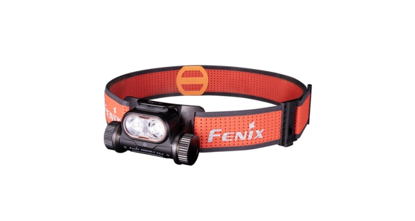 FENIX - Nabíjacia čelovka HM65R-T V2.0