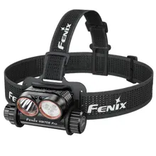 FENIX - Nabíjacia čelovka HM75R PRO