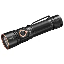 FENIX - Nabíjacie LED svietidlo E40R