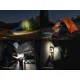 FENIX - Nabíjacie LED svietidlo E40R