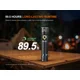 FENIX - Nabíjacie LED svietidlo E40R
