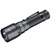 FENIX - Nabíjacie svietidlo C7 V2.0