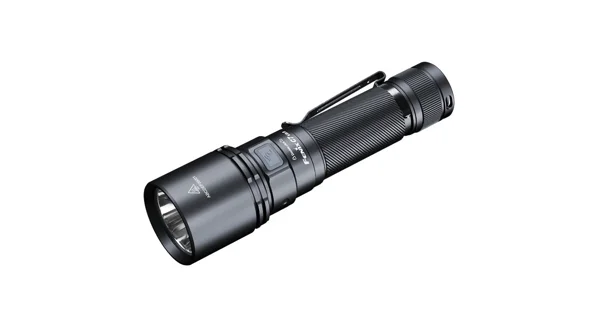 FENIX - Nabíjacie svietidlo C7 V2.0