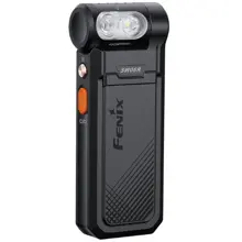 FENIX - Nabíjacie svietidlo SW06R