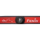 FENIX - Popruh AFH-05