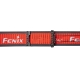 FENIX - Popruh AFH-05