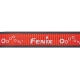 FENIX - Popruh AFH-05
