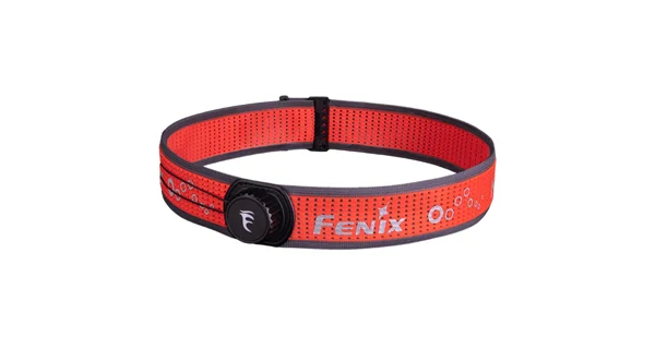 FENIX - Popruh AFH-05