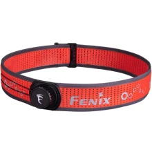 FENIX - Popruh AFH-05