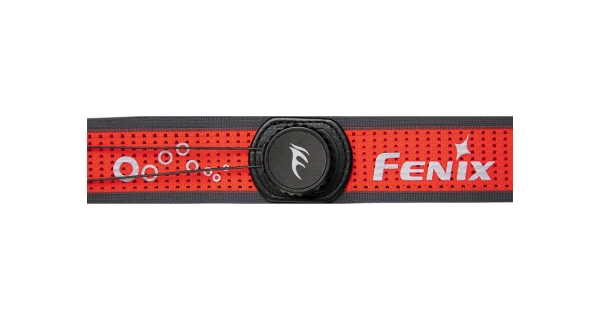 FENIX - Popruh AFH-05