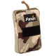 FENIX - Púzdro pre čelovky APB-30