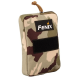 FENIX - Púzdro pre čelovky APB-30
