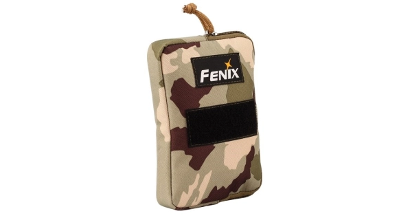 FENIX - Púzdro pre čelovky APB-30