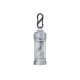 FENIX - Svietidlo CL22R Black
