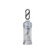FENIX - Svietidlo CL22R Black