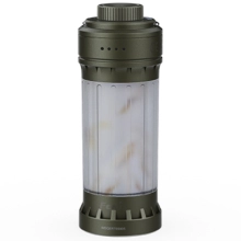 FENIX - Svietidlo CL22R Olive