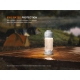 FENIX - Svietidlo CL22R White