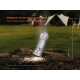 FENIX - Svietidlo CL22R White