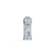 FENIX - Svietidlo CL22R White