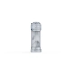 FENIX - Svietidlo CL22R White