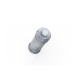 FENIX - Svietidlo CL22R White