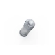 FENIX - Svietidlo CL22R White
