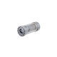 FENIX - Svietidlo CL22R White