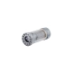 FENIX - Svietidlo CL22R White