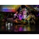 FENIX - Svietidlo CL22R White
