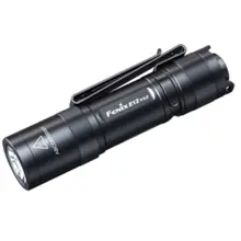 FENIX - Svietidlo E12 V3.0