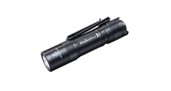 FENIX - Svietidlo E12 V3.0