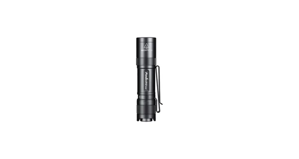 FENIX - Svietidlo E12 V3.0