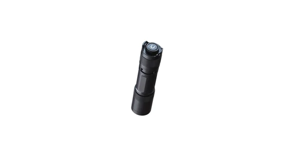FENIX - Svietidlo E12 V3.0