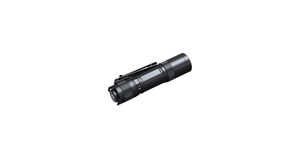 FENIX - Svietidlo E12 V3.0