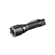 FENIX - Taktické LED svietidlo TK22 Ultimate Edition