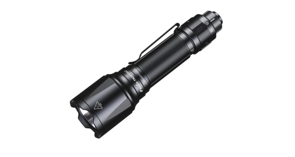 FENIX - Taktické svietidlo TK22 TAC