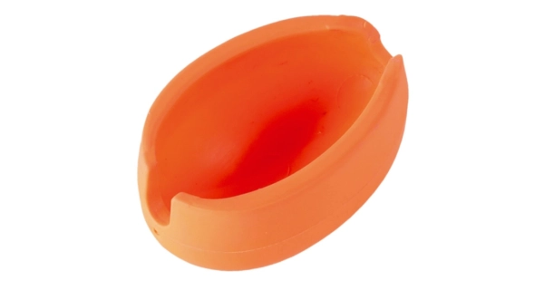 FILFISHING - Formička Filex Feeder Arrow