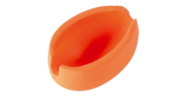 FILFISHING - Formička Filex Feeder XXL